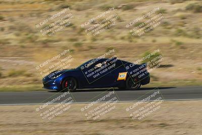 media/Apr-13-2025-Touge2Track (Sun) [[1b03265cc0]]/Green group/Turn 4/